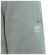 Adidas Παιδικό σορτς Originals